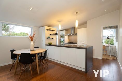 Photo of property in 8b Hollies Crescent, Johnsonville, Wellington, 6037