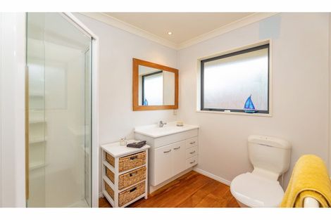 Photo of property in 3 Mill Road, Leithfield, Amberley, 7481