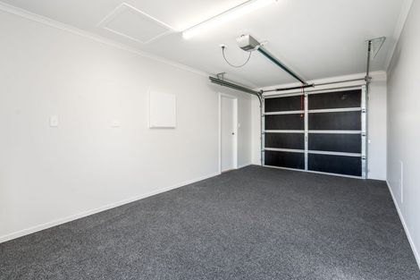 Photo of property in 58 Scenic Rise, Rototuna North, 3281