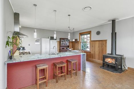 Photo of property in 652 Homebush Road, Darfield, Christchurch, 7671