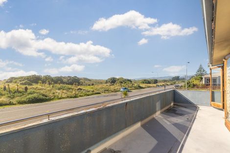 Photo of property in 2 Jellicoe Street, South New Brighton, Christchurch, 8062