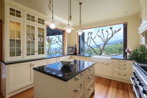 Photo of property in 26 Valhalla Drive, Richmond, 7020