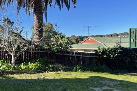 Photo of property in 1/23 Woodcote Drive, Glenfield, Auckland, 0629