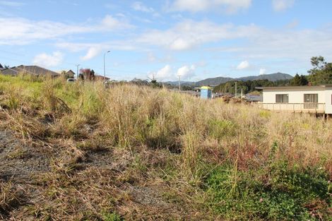 Photo of property in 10 Cole Terrace, Te Kamo, Whangarei, 0112