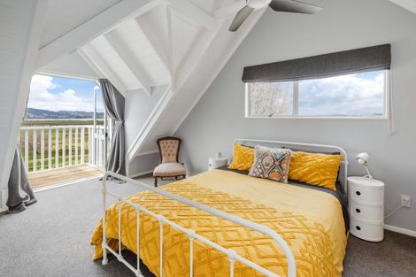 Photo of property in 62 Toetoe Road, Otaika, Whangarei, 0170