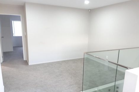 Photo of property in 12b Fernaig Street, Papakura, 2110