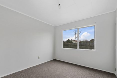 Photo of property in 89a Pohutukawa Drive, Owhata, Rotorua, 3010