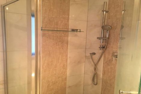 Photo of property in 29 Gifford Road, Papatoetoe, Auckland, 2025