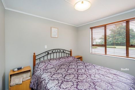 Photo of property in 279 Colyton Road, Colyton, Feilding, 4775