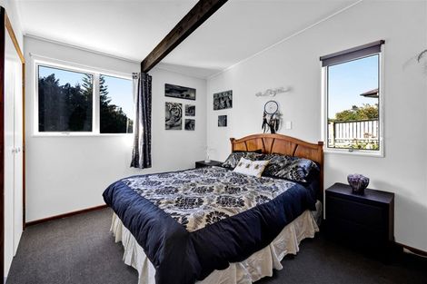 Photo of property in 14 Antonia Place, Bell Block, New Plymouth, 4312