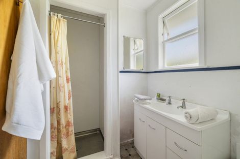 Photo of property in 14 Rangipoia Place, Turangi, 3334