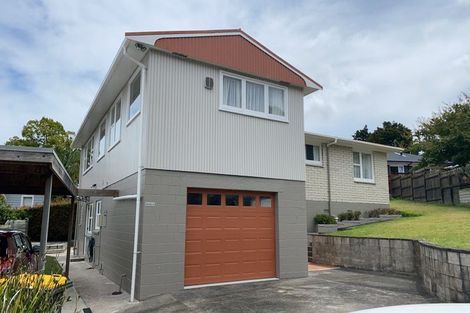 Photo of property in 42a Arthur Road, Hillpark, Auckland, 2102