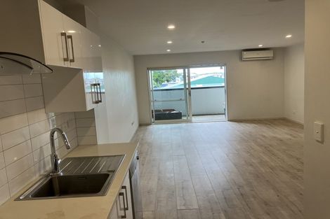 Photo of property in 4/231 Great South Road, Papakura, 2110