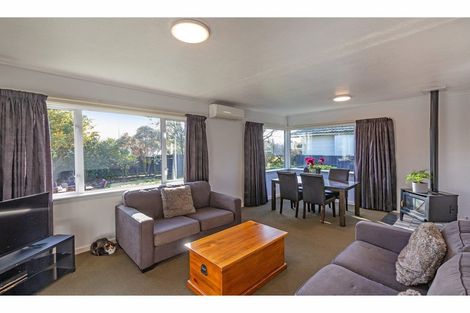 Photo of property in 94 Racecourse Road, Sockburn, Christchurch, 8042