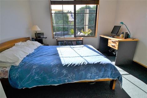 Photo of property in 44 Malthouse Crescent, Brightwater, 7022