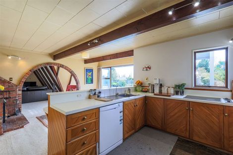 Photo of property in 115 Main Rd Hope, Hope, Richmond, 7020