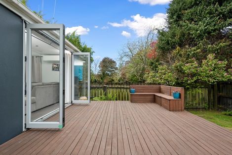 Photo of property in 136 No 2 Road, Te Puke, 3182