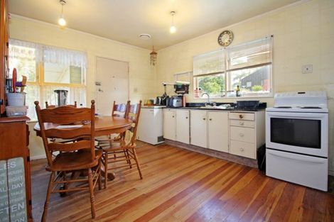 Photo of property in 39 Walters Road, Mount Wellington, Auckland, 1062