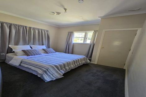 Photo of property in 93 Monorgan Road, Strathmore Park, Wellington, 6022