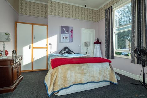 Photo of property in 176 Point Bush Road, Waimate, 7979