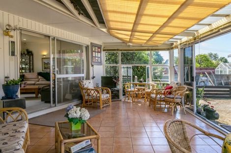 Photo of property in 23 Venice Street, Martinborough, 5711