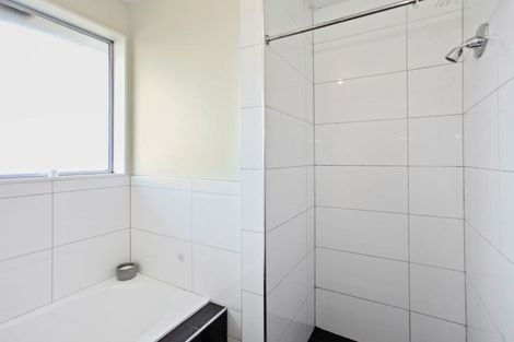 Photo of property in 24 Inverell Place, North New Brighton, Christchurch, 8083