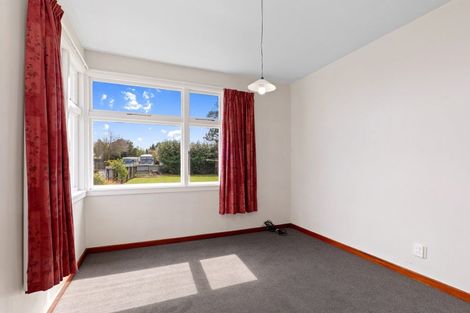 Photo of property in 10 Mcdonald Street, Netherby, Ashburton, 7700