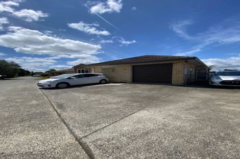Photo of property in 13 Portrush Lane, Takanini, 2112