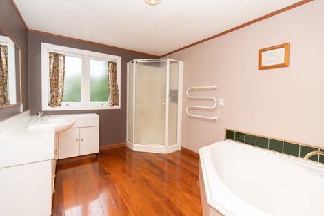 Photo of property in 1313 Horotiu Road, Whatawhata, Hamilton, 3289