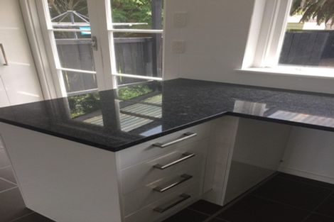 Photo of property in 1/12 Ellen Street, Manurewa East, Auckland, 2102