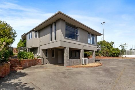 Photo of property in 116 Morgans Road, Glenwood, Timaru, 7910