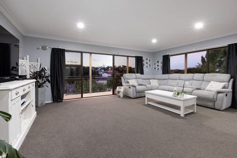 Photo of property in 174 Vale Street, Otumoetai, Tauranga, 3110
