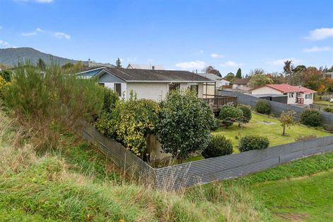 Photo of property in 19 Thebes Street, Pomare, Rotorua, 3015