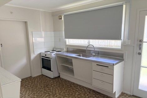 Photo of property in 13 Woodstock Road, Forrest Hill, Auckland, 0620