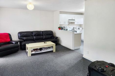 Photo of property in 16 Mcbain Grove, Avalon, Lower Hutt, 5011