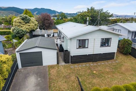 Photo of property in 60 Campbell Avenue, Paraparaumu, 5032