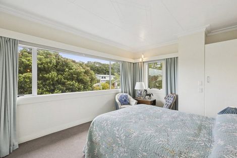 Photo of property in 1 Wardlaw Street, Musselburgh, Dunedin, 9013