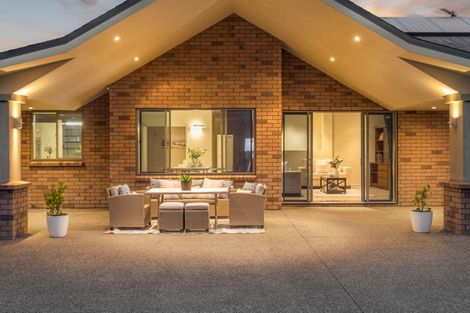 Photo of property in 76a Newell Road, Tamahere, Hamilton, 3283