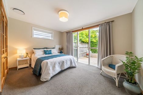 Photo of property in 48a Wilford Street, Wallaceville, Upper Hutt, 5018