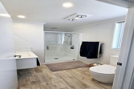 Photo of property in 29 Western Avenue, Omokoroa, 3114