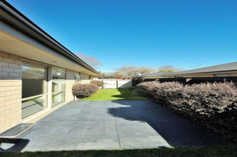 Photo of property in 50 Thackeray Place, Waltham, Christchurch, 8023