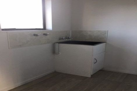 Photo of property in 764 Papamoa Beach Road, Papamoa Beach, Papamoa, 3118