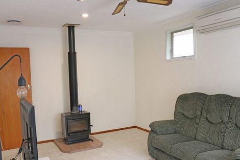 Photo of property in 50 Porritt Drive, Kawerau, 3127