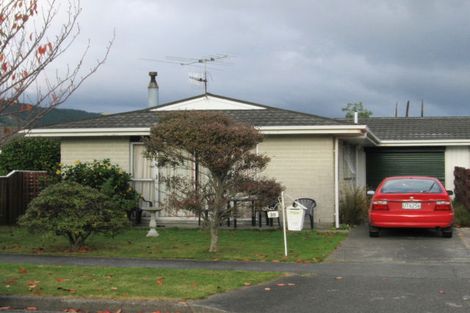 Photo of property in 30b Belvedere Avenue, Waikanae, 5036