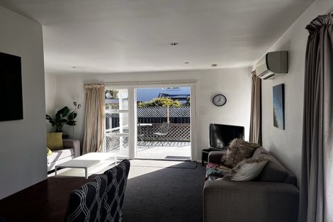 Photo of property in 4/230 Springfield Road, St Albans, Christchurch, 8014