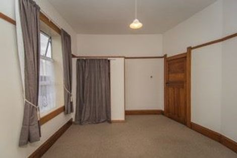 Photo of property in 4 Brunswick Street, Seaview, Timaru, 7910