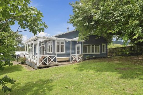 Photo of property in 2 Pukehangi Road, Pukehangi, Rotorua, 3015