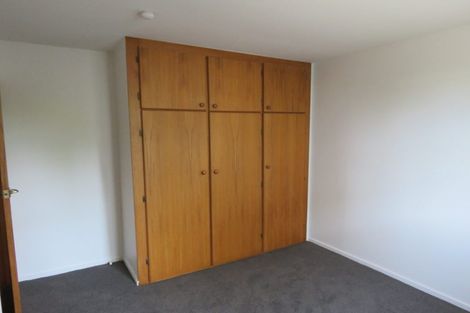 Photo of property in 1/8 Peverel Street, Riccarton, Christchurch, 8011