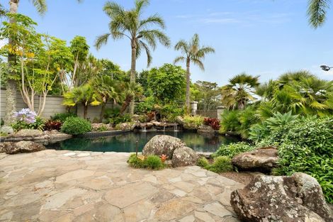 Photo of property in 39 Glenmore Road, Coatesville, Albany, 0793