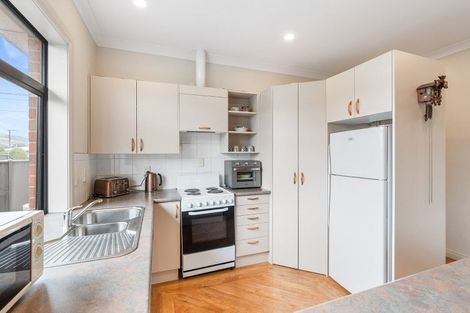 Photo of property in 45 King Street, Mosgiel, 9024